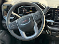 2026 GMC Sierra 2500HD SLT