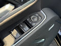 2026 GMC Sierra 2500HD SLT