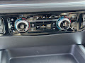 2026 GMC Sierra 2500HD SLT