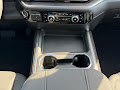 2026 GMC Sierra 2500HD SLT