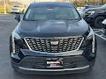 2023 Cadillac XT4 AWD Premium Luxury