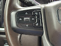 2021 GMC Sierra 1500 4WD Denali Crew Cab