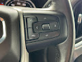 2021 GMC Sierra 1500 4WD Denali Crew Cab