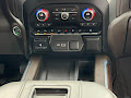 2021 GMC Sierra 1500 4WD Denali Crew Cab