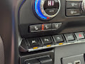 2021 GMC Sierra 1500 4WD Denali Crew Cab