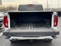 2021 GMC Sierra 1500 4WD Denali Crew Cab