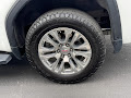 2021 GMC Sierra 1500 4WD Denali Crew Cab