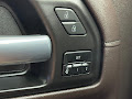 2021 GMC Sierra 1500 4WD Denali Crew Cab