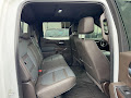 2021 GMC Sierra 1500 4WD Denali Crew Cab
