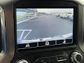 2021 GMC Sierra 1500 4WD Denali Crew Cab