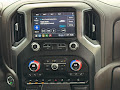 2021 GMC Sierra 1500 4WD Denali Crew Cab