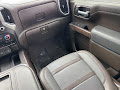 2021 GMC Sierra 1500 4WD Denali Crew Cab