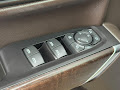 2021 GMC Sierra 1500 4WD Denali Crew Cab