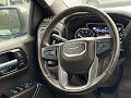 2021 GMC Sierra 1500 4WD Denali Crew Cab