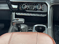 2024 GMC Sierra 1500 4WD Crew Cab Denali Ultimate