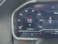 2024 GMC Sierra 1500 4WD Crew Cab Denali Ultimate