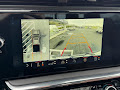 2024 GMC Sierra 1500 4WD Crew Cab Denali Ultimate