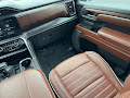 2024 GMC Sierra 1500 4WD Crew Cab Denali Ultimate