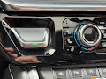 2024 GMC Sierra 1500 4WD Crew Cab Denali Ultimate