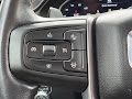 2024 GMC Sierra 1500 4WD Crew Cab Denali Ultimate