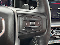 2024 GMC Sierra 1500 4WD Crew Cab Denali Ultimate