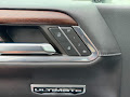 2024 GMC Sierra 1500 4WD Crew Cab Denali Ultimate