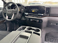 2026 GMC Sierra 2500HD SLE