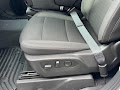 2026 GMC Sierra 2500HD SLE