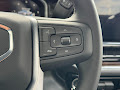 2026 GMC Sierra 2500HD SLE