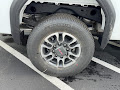 2026 GMC Sierra 2500HD SLE