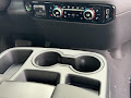 2026 GMC Sierra 2500HD SLE
