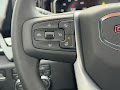 2026 GMC Sierra 2500HD SLE