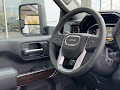 2026 GMC Sierra 2500HD SLE