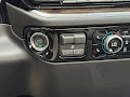 2026 GMC Sierra 2500HD SLE