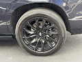 2024 Cadillac Escalade 4WD Sport Platinum