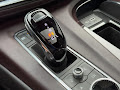 2024 Cadillac Escalade 4WD Sport Platinum