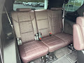 2024 Cadillac Escalade 4WD Sport Platinum