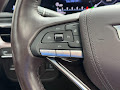 2024 Cadillac Escalade 4WD Sport Platinum