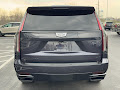 2024 Cadillac Escalade 4WD Sport Platinum