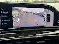 2024 Cadillac Escalade 4WD Sport Platinum
