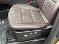 2024 Cadillac Escalade 4WD Sport Platinum