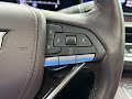 2024 Cadillac Escalade 4WD Sport Platinum