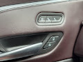 2024 Cadillac Escalade 4WD Sport Platinum