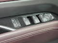 2024 Cadillac Escalade 4WD Sport Platinum