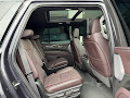 2024 Cadillac Escalade 4WD Sport Platinum