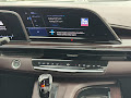 2024 Cadillac Escalade 4WD Sport Platinum