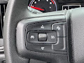 2023 Chevrolet Silverado 1500 4WD Custom Crew Cab