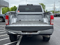 2022 RAM 2500 4WD Big Horn Crew Cab