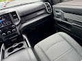 2022 RAM 2500 4WD Big Horn Crew Cab