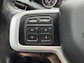 2022 RAM 2500 4WD Big Horn Crew Cab